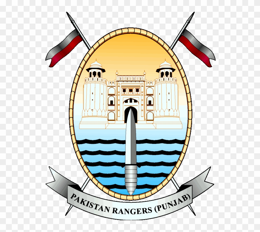 Prime Minister Nawaz Sharif Has Appointed Major General Clipart