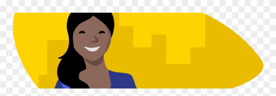 Introducing Reviews And Q&a On Handshake - Cartoon Clipart