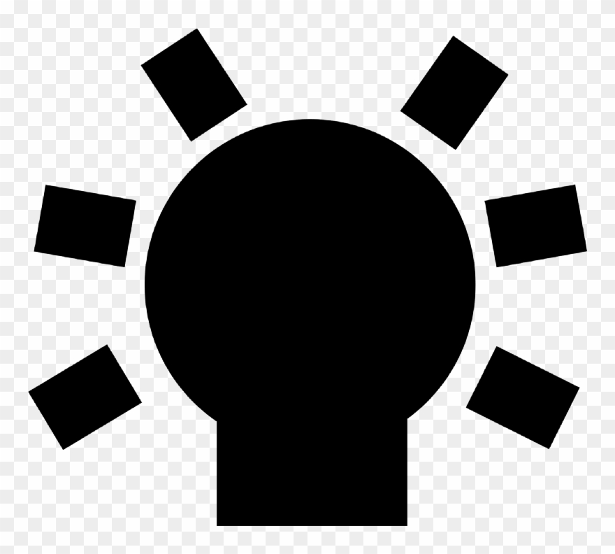 As One Gets Accustomed To The Controls, They Become - Advertising Clipart