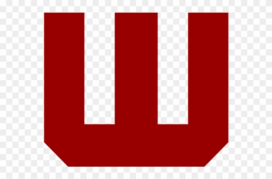 Iu Overseas Study Puts Student Safety First - Wallpaper Clipart