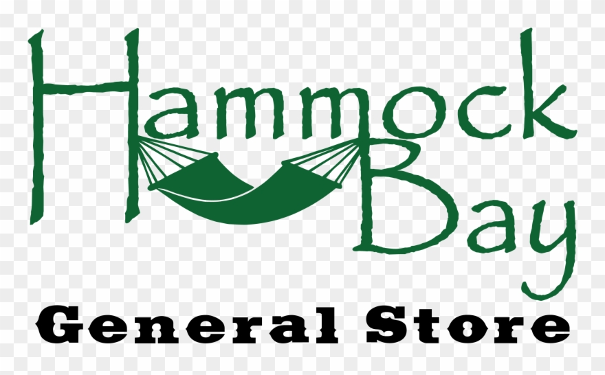 Race Sponsors Clipart