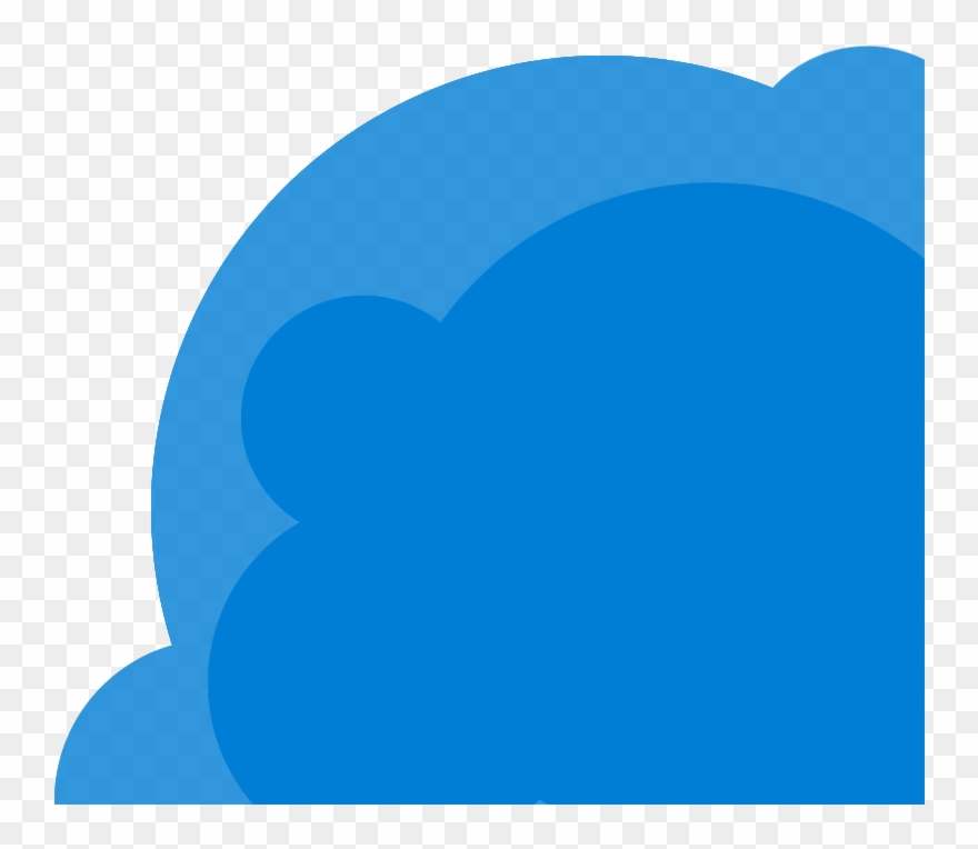 Café And General Store - Heart Clipart