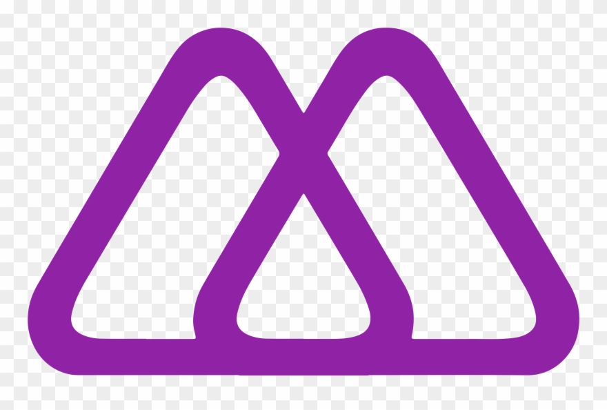 A “mercantile” Is A General Store Where People Can Clipart