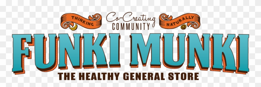 Chuck The Evil Sandwich Making Clipart