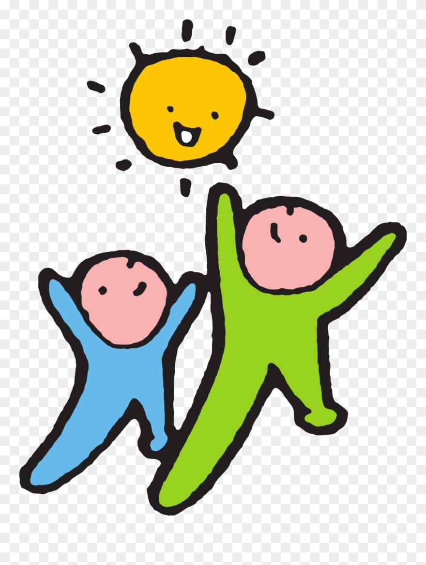 Democratic Party Liberalism Political Fascism The Secret - Liberal Democratic Party Japan Clipart