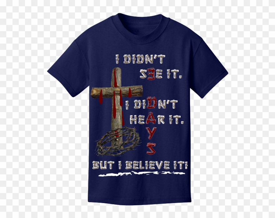 Jesus Christ Crucified Christian Tee - Kentucky Wildcats Fanatics Branded Toddler Start Em Clipart