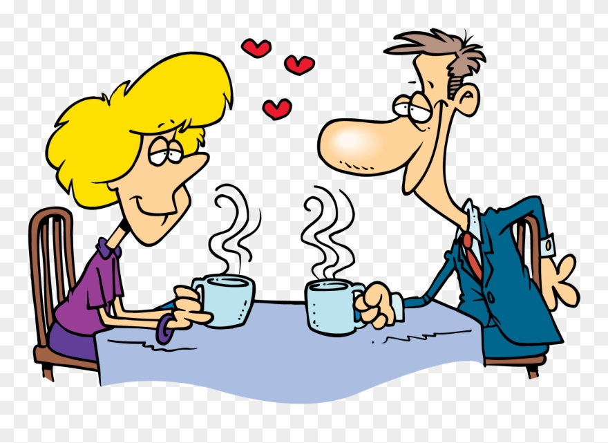 Maslow B Love D Love Clipart