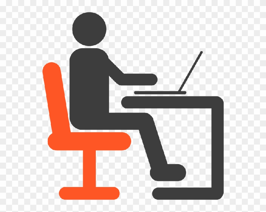 Ensuring That Not Only Resources Are Fully Utilized Clipart