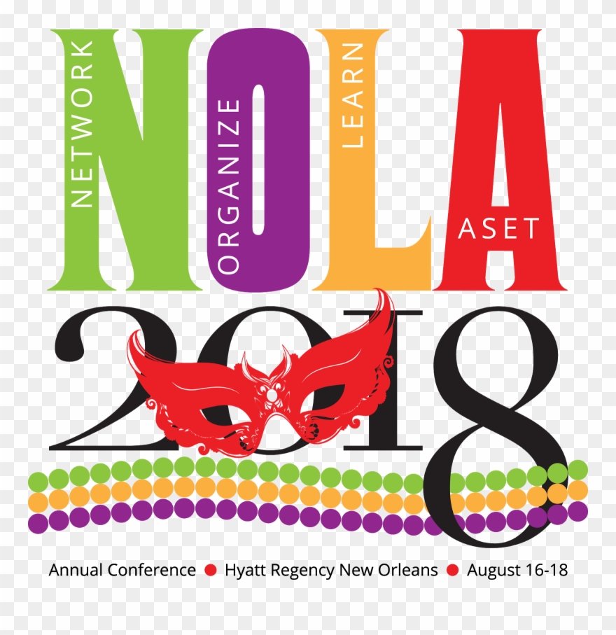 If You Can't Attend The International Meeting In Washington Clipart