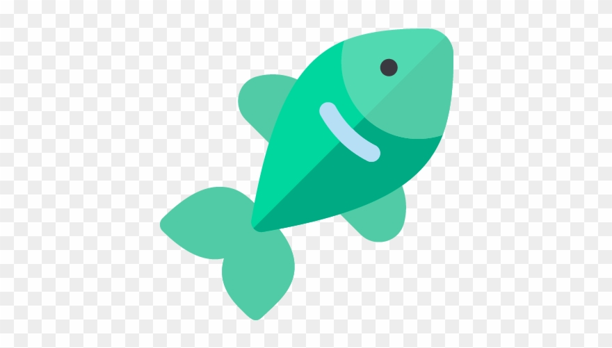 100,000 Marine-life Animals Are Killed By Plastic Bags - Cartoon Plastic Bag Png Clipart