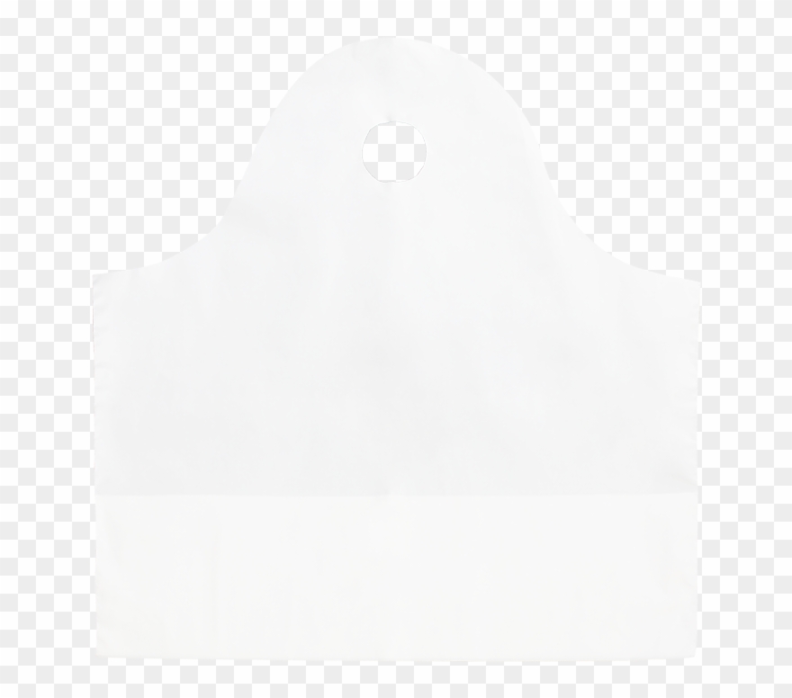 Product Details - Black-and-white Clipart