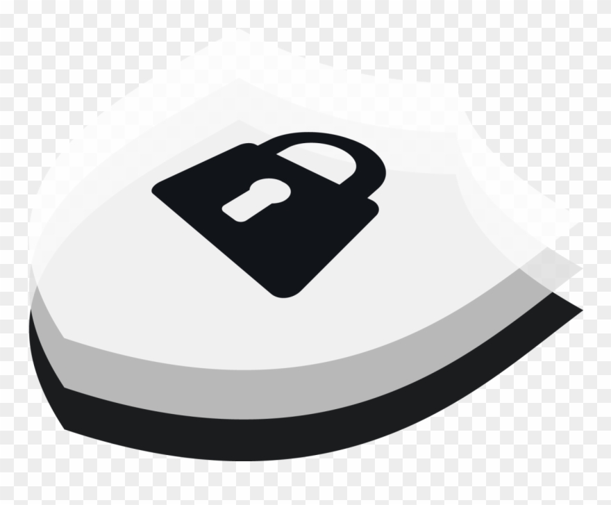 Fortinet Consulting Services Clipart