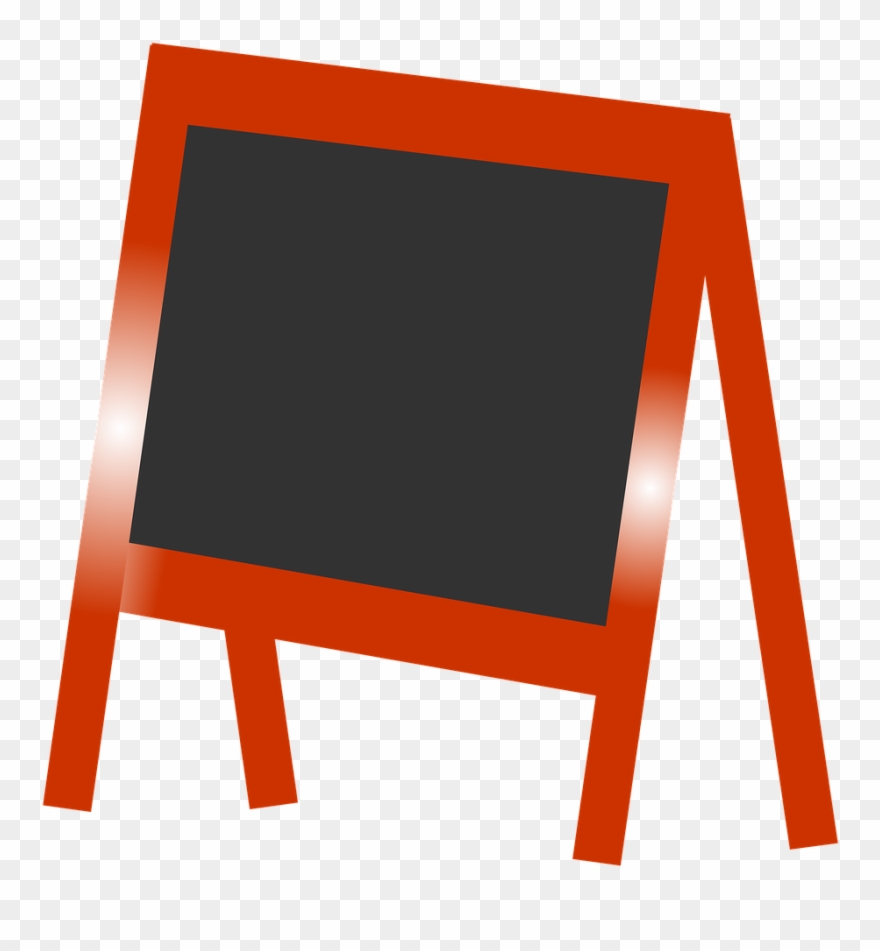 Wooden Signage Signage Sign - Signboard Clipart Png Transparent Png