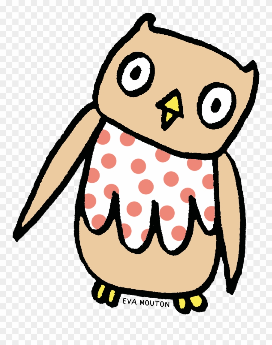 Pimp Je T-shirt, Turnzak, Babypakje Of Totebag - Tote Bag Clipart