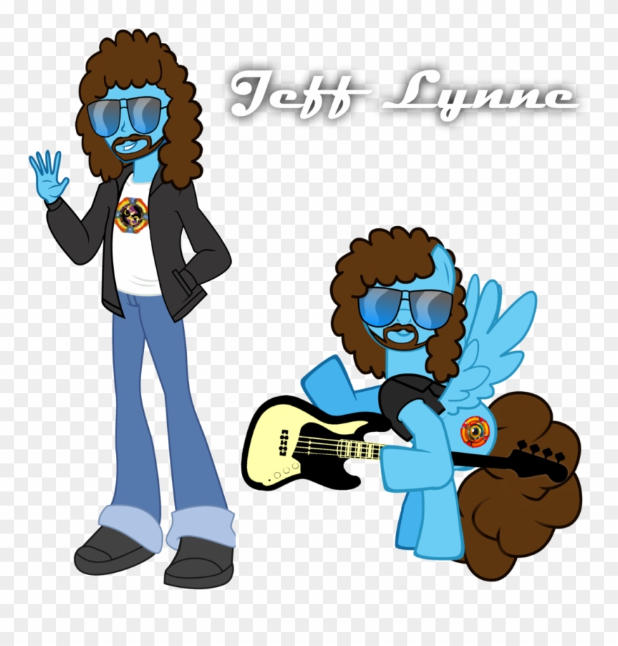 Artist Grapefruitface Paulysentry Bass Guitar Artistgrapefruitface - Musician Clipart