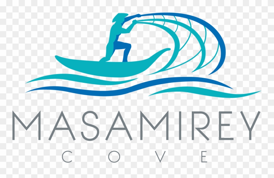 Contact Us Masamirey Cove - Masamirey Cove Resort Price Clipart