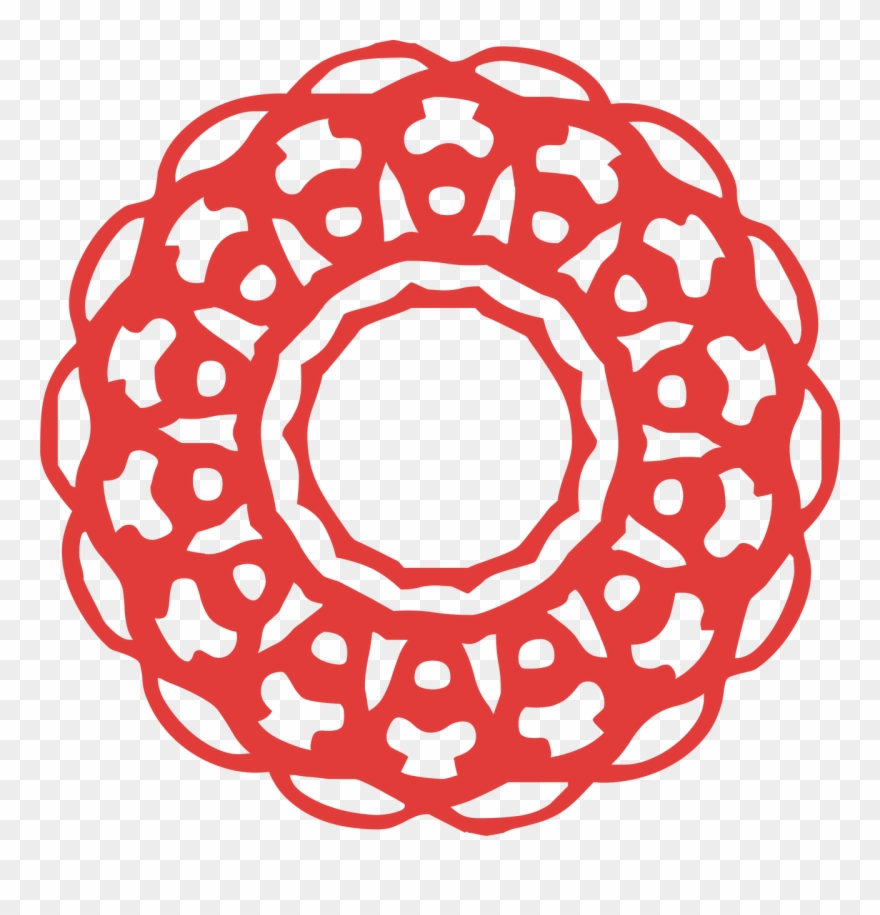 Image - Molde Tag Clipart