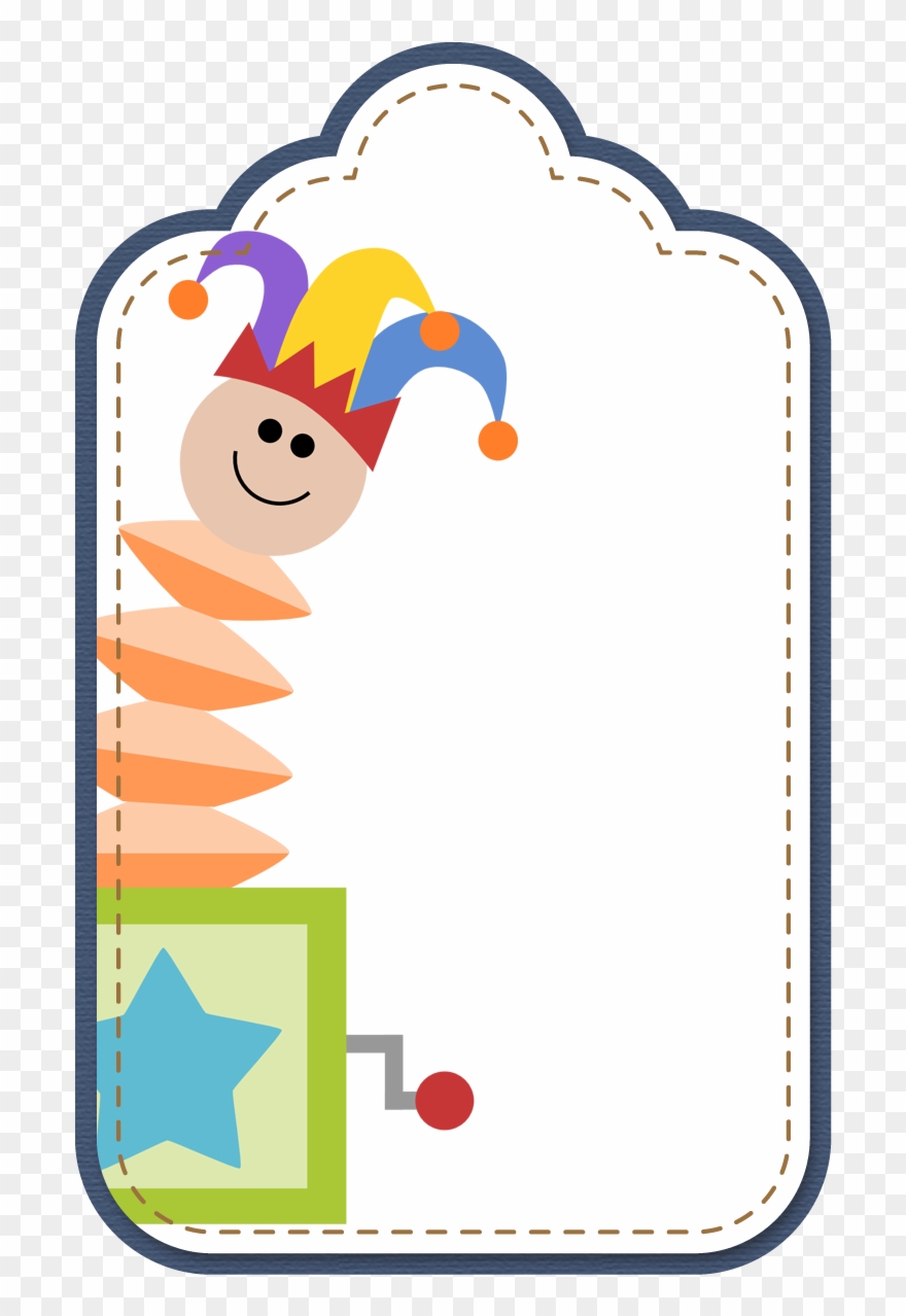 Boso#1 Graduation, Frame, Bangs, Yule, Moldings, Frames, Clipart