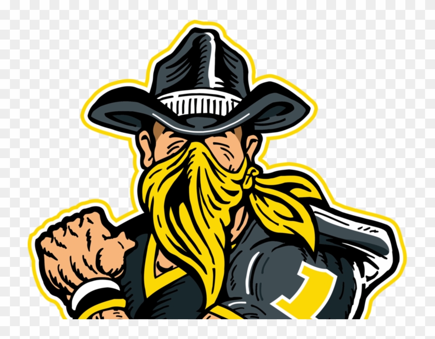 Youth Football Team, Youth Sports Organization Graphic Clipart