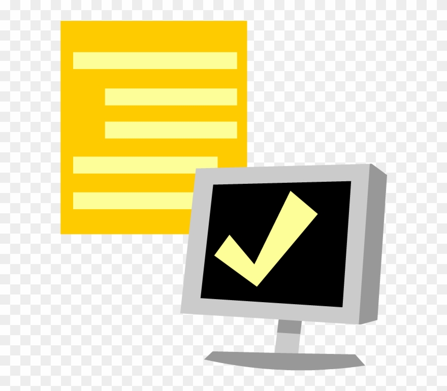 Stem Brainpop Programming - Brainpop Clipart