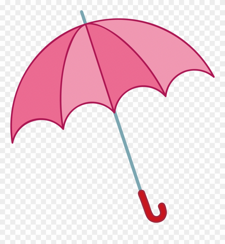 Umbrella Png - Guarda Chuva Png Clipart