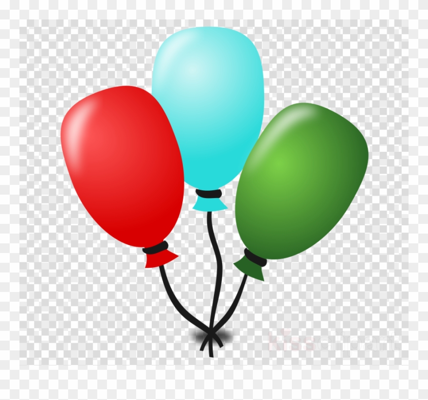 Birthday Icons Png Clipart Birthday Clip Art - Iphone Heart Emoji Png Transparent Png