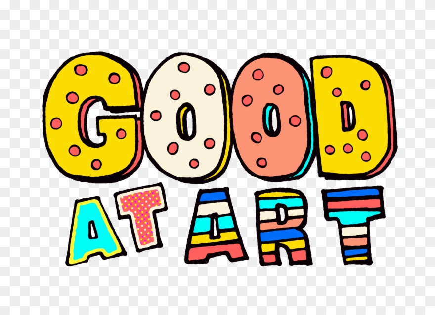 Vector Transparent Download Blog At Art Clipart