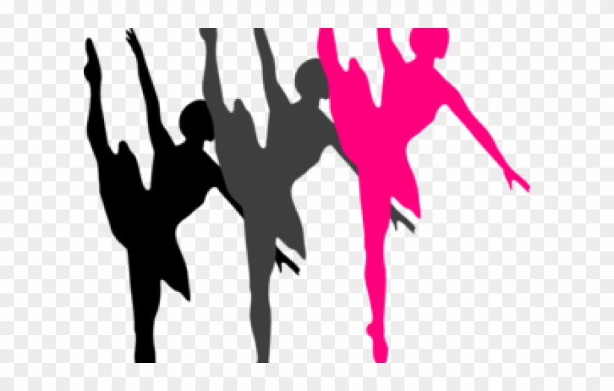 Dance Mom Dance Mom Long Sleeve Tees Clipart