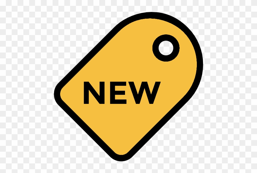 Sundrop Apricot Liqueur 250ml Clipart