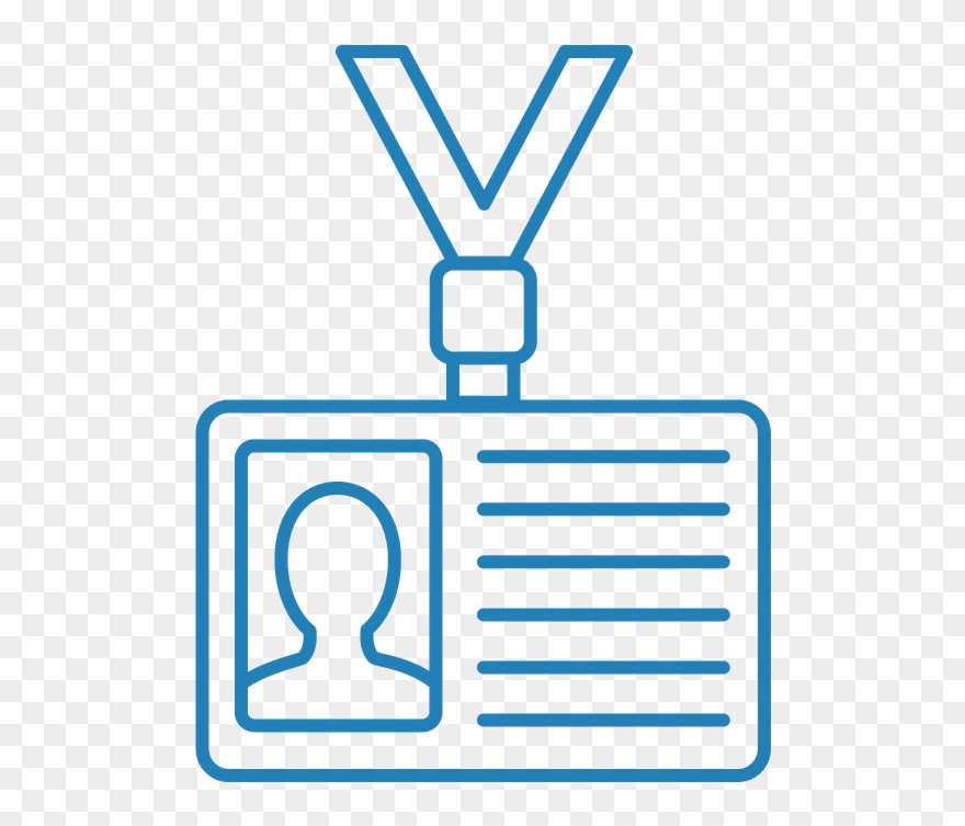 Hampton Art Wood Mounted Stamp - Jellibean My Happy Clipart