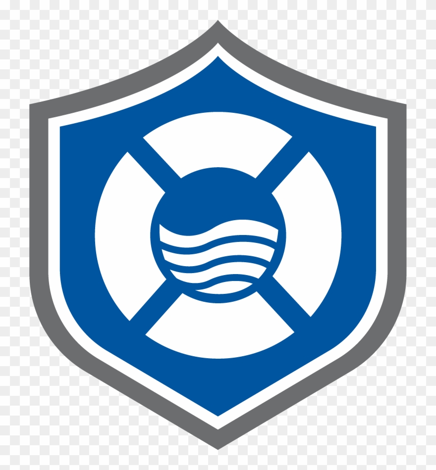 Steering Wheel Clip Art Nautical - Png Download