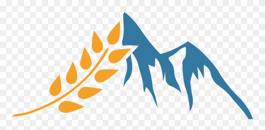 Emblem Clipart