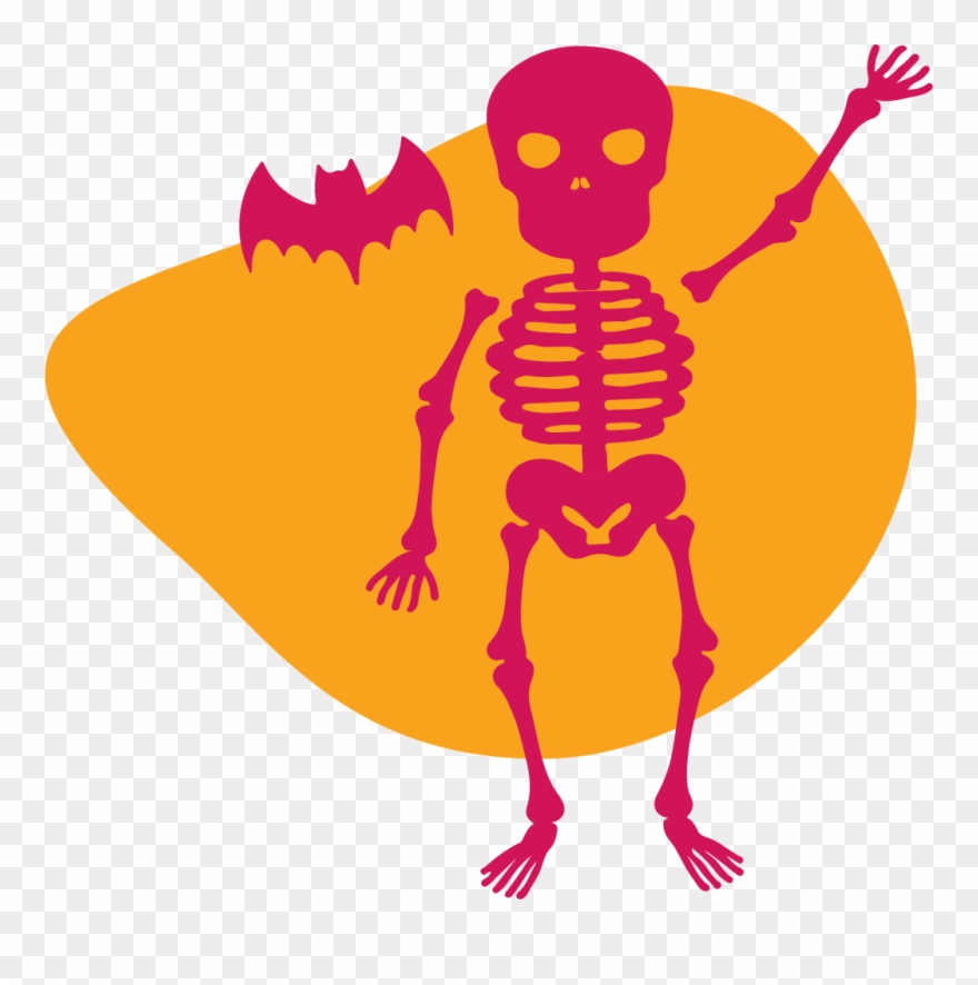 Halloween Clipart
