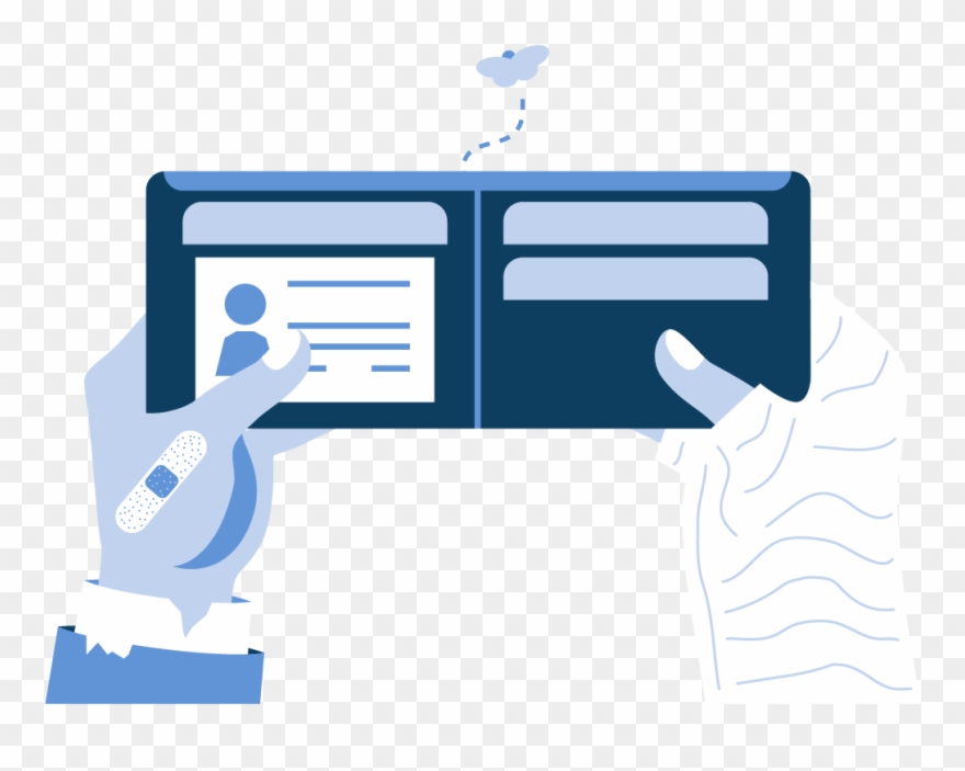 Portable Network Graphics Clipart