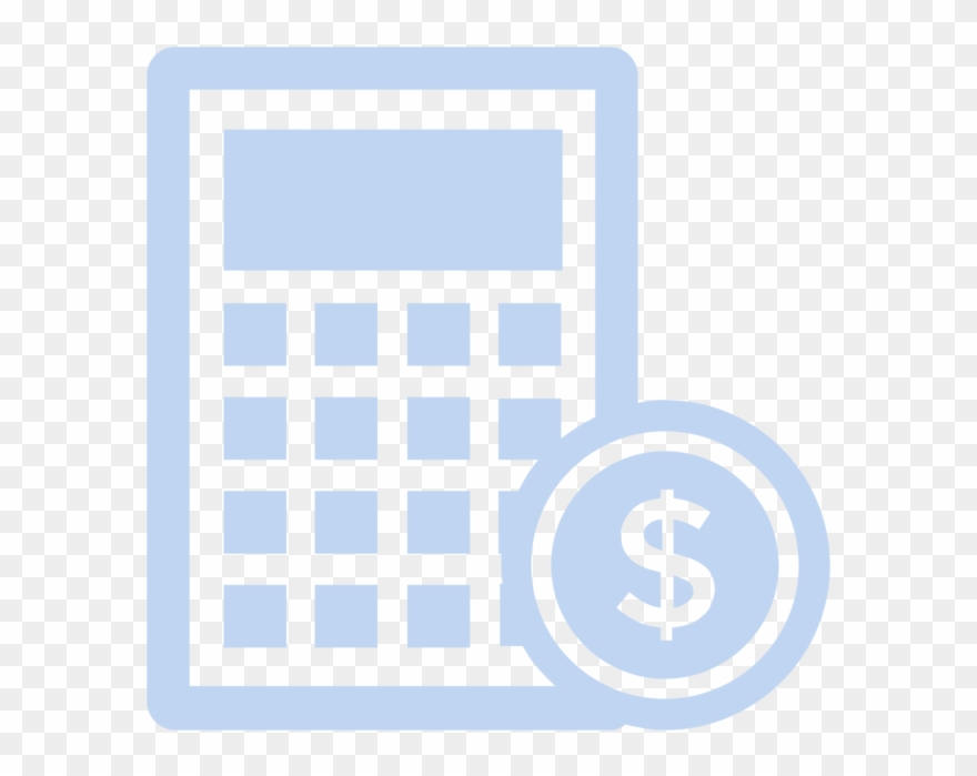 Money Management Tools & Tips - Web E Internet Clipart