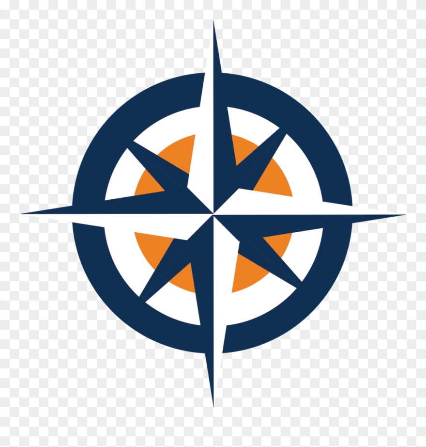 401 Plan Services - Wanderlust Stickers For Bikes Clipart