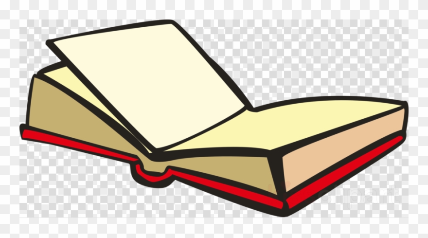 Book Clipart Book Clip Art - Mexican Man Cartoon Transparent Background - Png Download