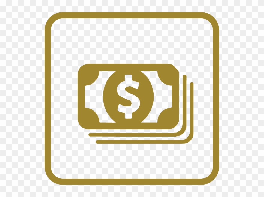 Business Money Management Jbl Accounting & Tax Services - Pagamento Icon Png Clipart