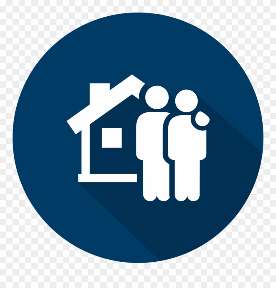 Your Wealth Of Life™ Plan - Golocal247 Clipart