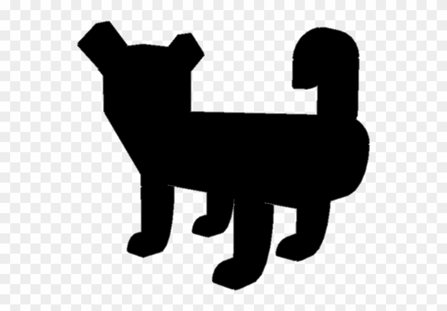 By 🐺tina Wolf7 🐺 - Creative Arts Clipart