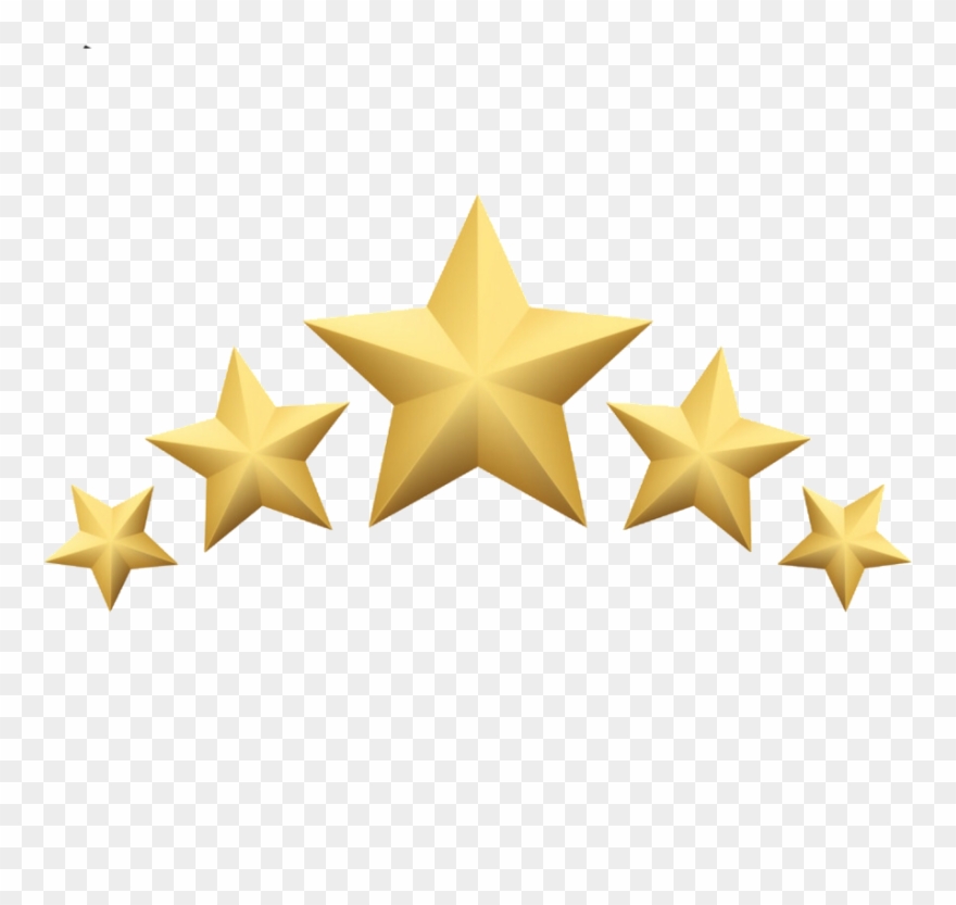 Report Abuse - Vector Graphics Clipart