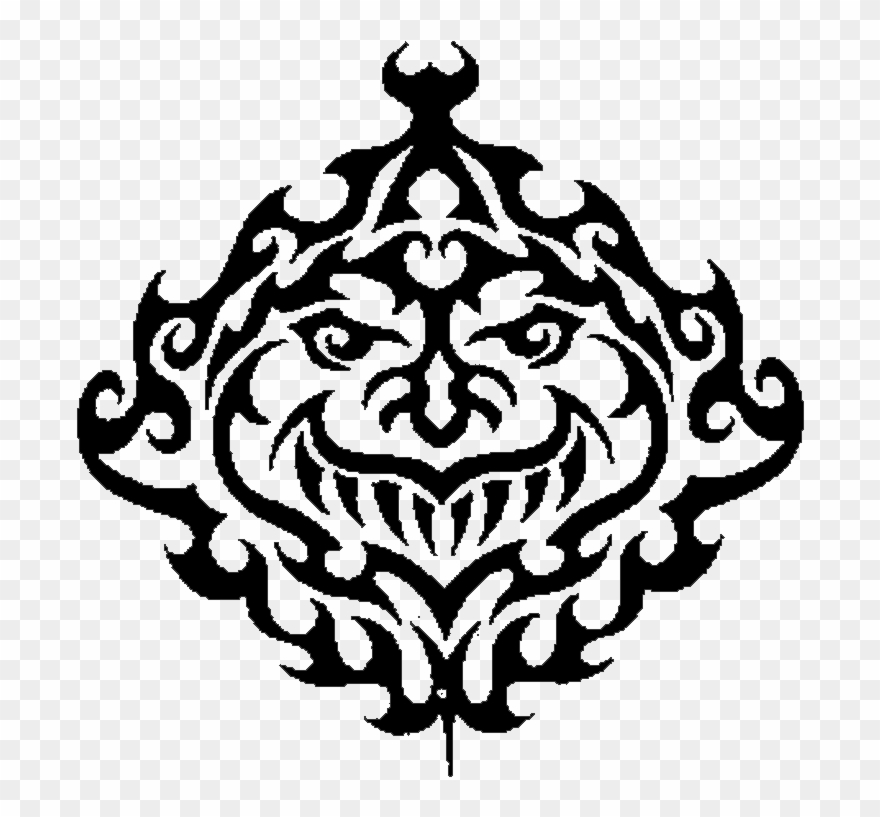 Mayan Zodiac Symbols Clipart - Png Download