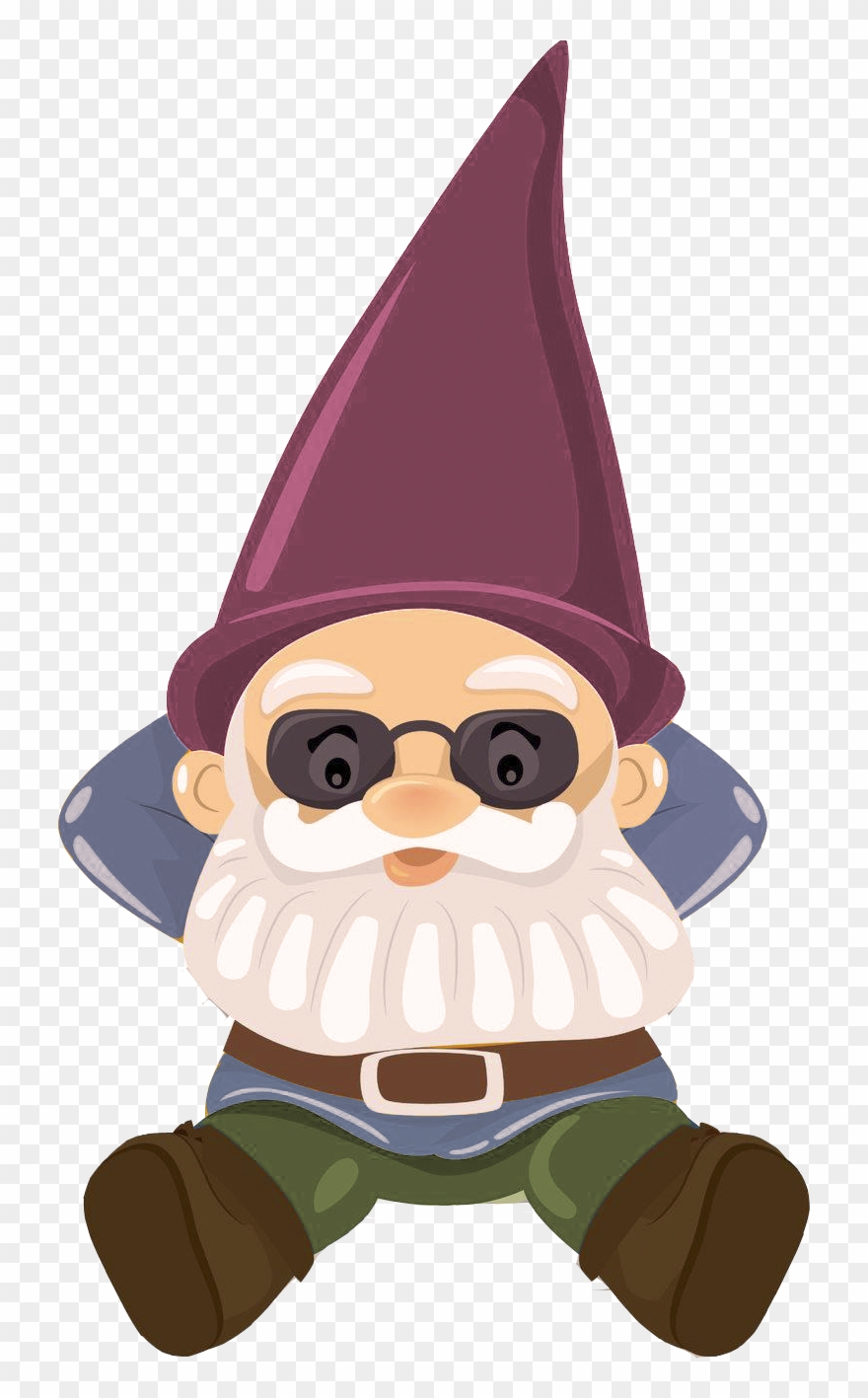 Mg For Front Page - Photography Clipart