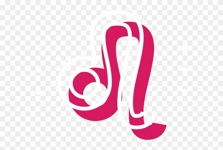 Illustration - Https - //pub-static - Haozhaopian - - Constellation Clipart