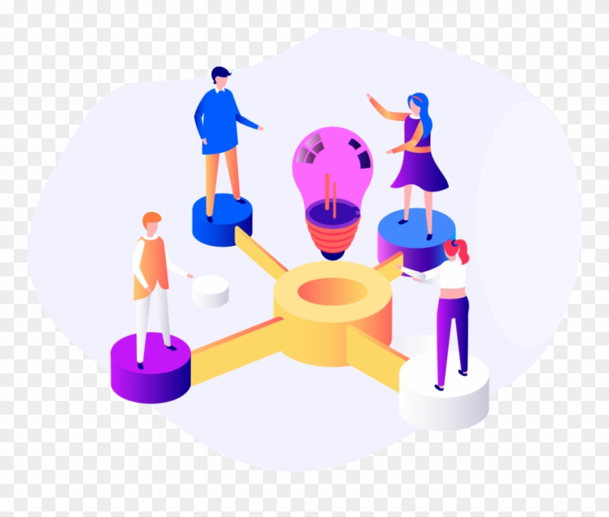 Group 1942@2x - Vector Graphics Clipart