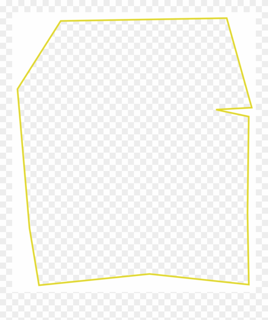 We Will Cut The Tall Grass, So You Can Put Up A Tent Clipart