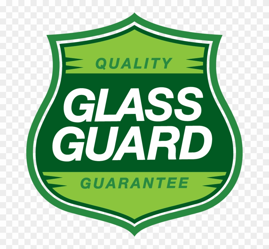 Glassguard Warranty Program From - Class Canceled Clipart