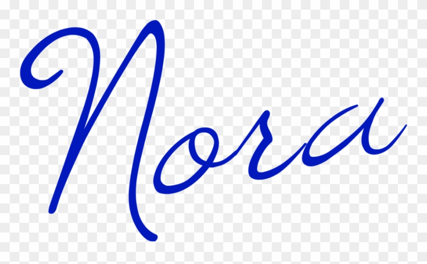 If You Have Any Questions, Leave Them In The Comments Clipart