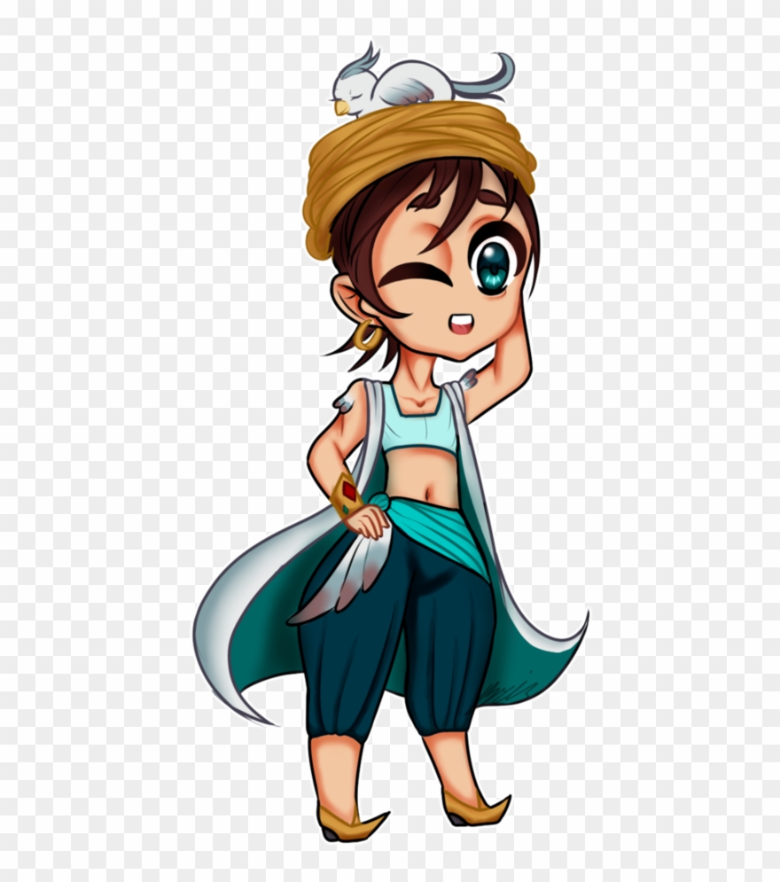 Birds Nest By Mesketchii - Bird Clipart