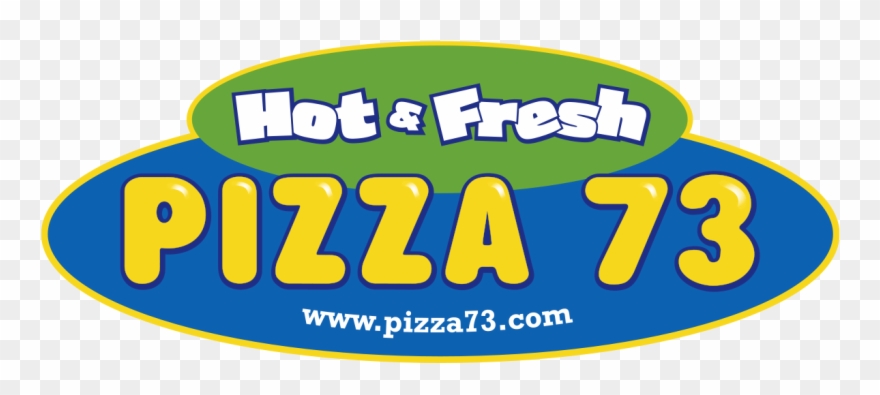 Pizza Pizza Pizza 73 Clipart